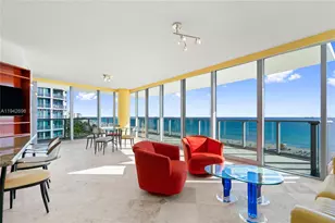 1455 Ocean Dr, Miami Beach, FL 33139 - Photo 33