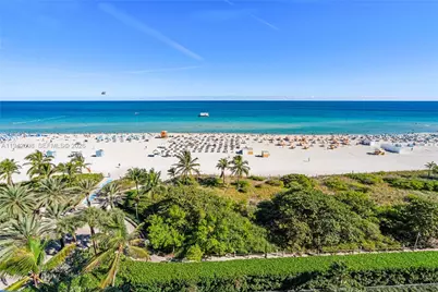1455 Ocean Dr #1009, Miami Beach, FL 33139 - Photo 27