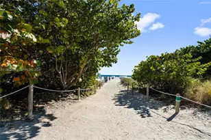 1455 Ocean Dr, Miami Beach, FL 33139 - Photo 25
