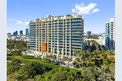 1455 Ocean Dr #1009, Miami Beach, FL 33139 - Photo 13