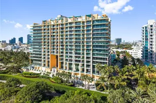 1455 Ocean Dr, Miami Beach, FL 33139 - Photo 13