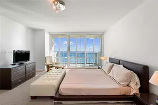 1455 Ocean Dr, Miami Beach, FL 33139 - Photo 47