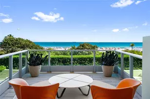 1455 Ocean Dr, Miami Beach, FL 33139 - Photo 19