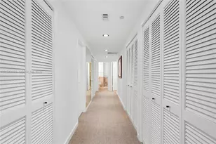 1455 Ocean Dr, Miami Beach, FL 33139 - Photo 67