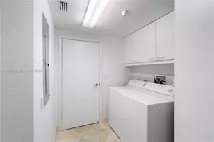 1455 Ocean Dr, Miami Beach, FL 33139 - Photo 85