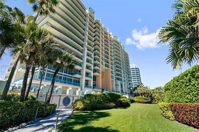 1455 Ocean Dr #1009, Miami Beach, FL 33139 - Photo 23