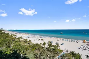 1455 Ocean Dr, Miami Beach, FL 33139 - Photo 57