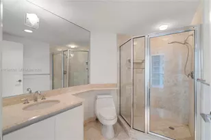 1455 Ocean Dr, Miami Beach, FL 33139 - Photo 51