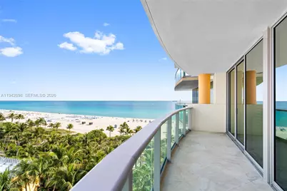 1455 Ocean Dr #1009, Miami Beach, FL 33139 - Photo 61