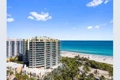 1455 Ocean Dr #1009, Miami Beach, FL 33139 - Photo 11