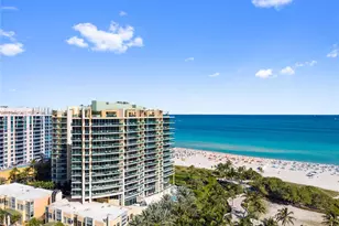 1455 Ocean Dr, Miami Beach, FL 33139 - Photo 11