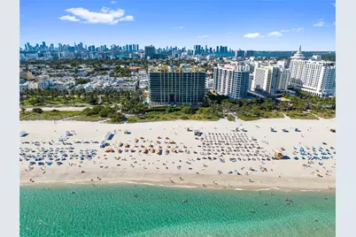 1455 Ocean Dr #1009, Miami Beach, FL 33139 - Photo 7
