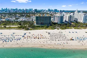 1455 Ocean Dr, Miami Beach, FL 33139 - Photo 7