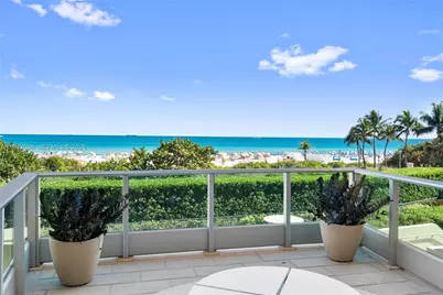 1455 Ocean Dr #1009, Miami Beach, FL 33139 - Photo 21