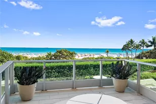 1455 Ocean Dr, Miami Beach, FL 33139 - Photo 21