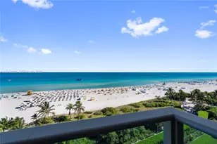 1455 Ocean Dr, Miami Beach, FL 33139 - Photo 25
