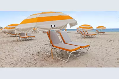 1455 Ocean Dr #1009, Miami Beach, FL 33139 - Photo 89