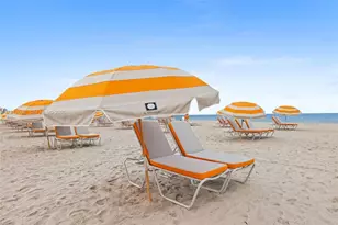 1455 Ocean Dr, Miami Beach, FL 33139 - Photo 89