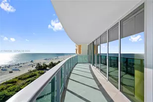 1455 Ocean Dr, Miami Beach, FL 33139 - Photo 41