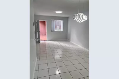 2310 W 74th St #203, Hialeah, FL 33016 - Photo 7