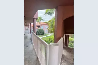 2310 W 74th St #203, Hialeah, FL 33016 - Photo 1