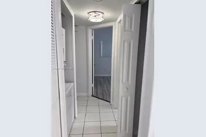 2310 W 74th St #203, Hialeah, FL 33016 - Photo 15