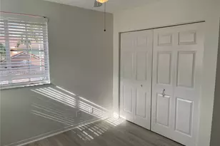 3675 San Simeon Cir, Weston, FL 33331 - Photo 15