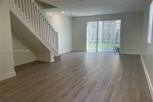 3675 San Simeon Cir, Weston, FL 33331 - Photo 7