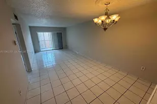305 W 68th St, Hialeah, FL 33014 - Photo 3