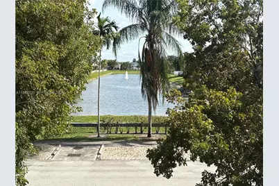 5902 SW 166th Ct, Miami, FL 33193 - Photo 27