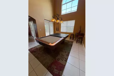 5902 SW 166th Ct, Miami, FL 33193 - Photo 9