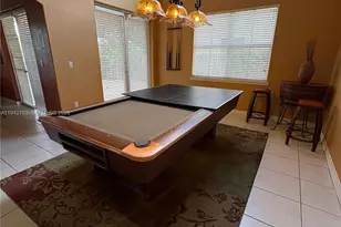 5902 SW 166th Ct, Miami, FL 33193 - Photo 9