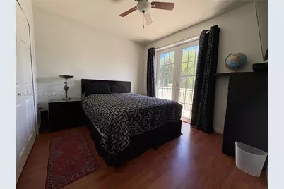 5902 SW 166th Ct, Miami, FL 33193 - Photo 17