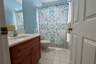 5902 SW 166th Ct, Miami, FL 33193 - Photo 19