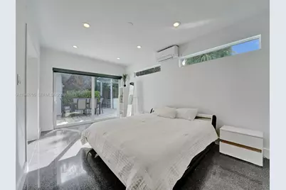 1440 SW 20th St, Fort Lauderdale, FL 33315 - Photo 21