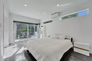 1440 SW 20th St, Fort Lauderdale, FL 33315 - Photo 21