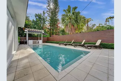 1440 SW 20th St, Fort Lauderdale, FL 33315 - Photo 5