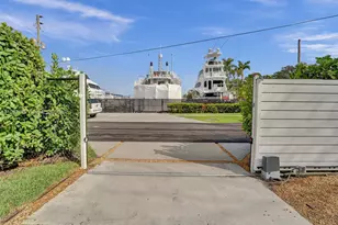 1440 SW 20th St, Fort Lauderdale, FL 33315 - Photo 35
