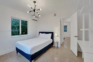 1440 SW 20th St, Fort Lauderdale, FL 33315 - Photo 21