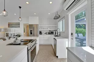 1440 SW 20th St, Fort Lauderdale, FL 33315 - Photo 9