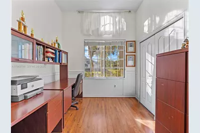 8945 SW 162nd Ter, Palmetto Bay, FL 33157 - Photo 37