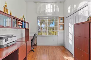 8945 SW 162nd Terrace, Palmetto Bay, FL 33157 - Photo 37