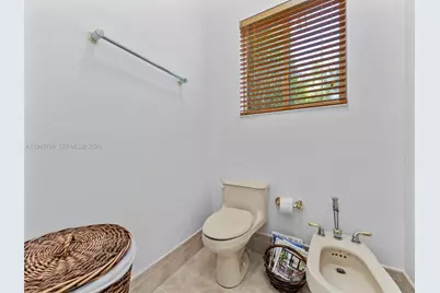 8945 SW 162nd Ter, Palmetto Bay, FL 33157 - Photo 33