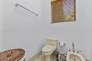 8945 SW 162nd Terrace, Palmetto Bay, FL 33157 - Photo 33