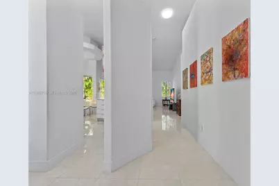 8945 SW 162nd Ter, Palmetto Bay, FL 33157 - Photo 13