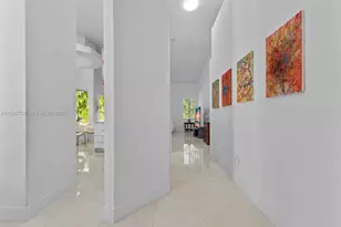 8945 SW 162nd Terrace, Palmetto Bay, FL 33157 - Photo 13