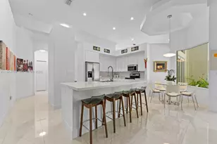 8945 SW 162nd Terrace, Palmetto Bay, FL 33157 - Photo 21