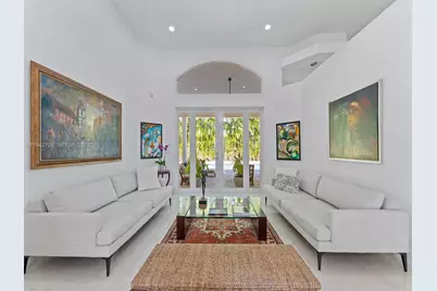 8945 SW 162nd Ter, Palmetto Bay, FL 33157 - Photo 7