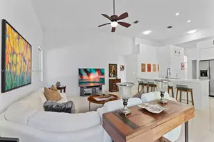 8945 SW 162nd Terrace, Palmetto Bay, FL 33157 - Photo 23