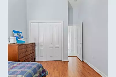 8945 SW 162nd Ter, Palmetto Bay, FL 33157 - Photo 39